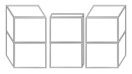 SICHTRAUM 24