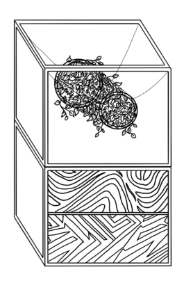 SICHTRAUM 24