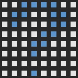 Sichtraum 2026