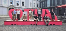 Sichtraum 2026
