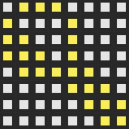 Sichtraum 2026