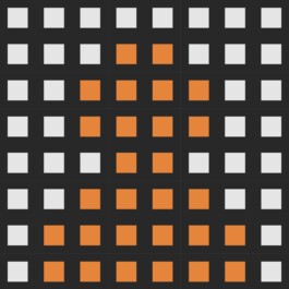 Sichtraum 2026