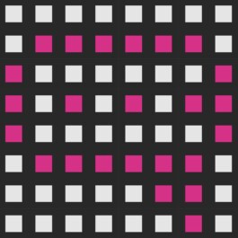 Sichtraum 2026
