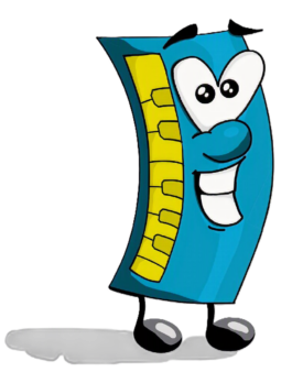 Sichtraum 2026