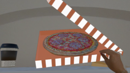Sichtraum 2026