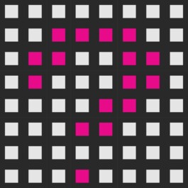 Sichtraum 2026
