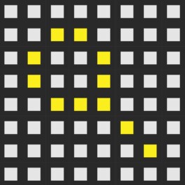 Sichtraum 2026