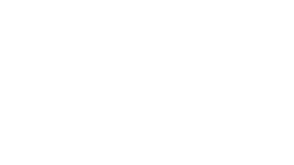 Sichtraum 2026