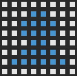 Sichtraum 2026