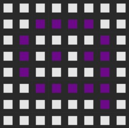 Sichtraum 2026