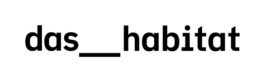 Sichtraum 2026